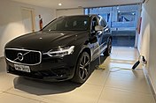 Volvo XC60 PHEV BSB 07 2019 6905.jpg