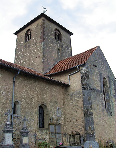 File:Vomécourt-sur-Madon, Église Saint-Martin 51.jpg