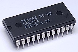 VotraxSC-02.jpg