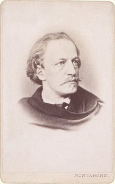 Władysław Tarnowski - Luigi Montabone (1852-1875), 1873 - plik z Wł.png