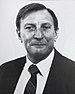 W. R. Jewell ANA Chief President 1989.jpg