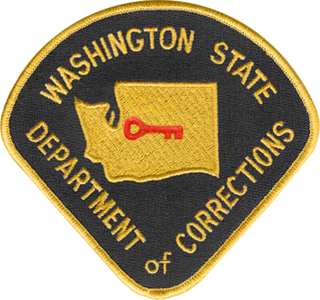 <span class="mw-page-title-main">Washington State Department of Corrections</span>Law enforcement agency