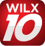 Thumbnail for WILX-TV