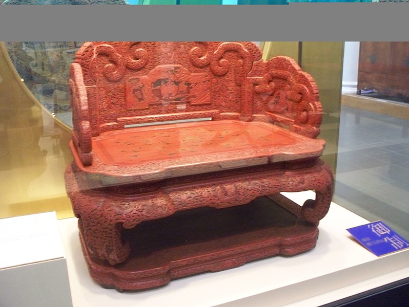 File:WLA vanda Chinese Imperial Throne Qing dynasty Qianlong reign.jpg