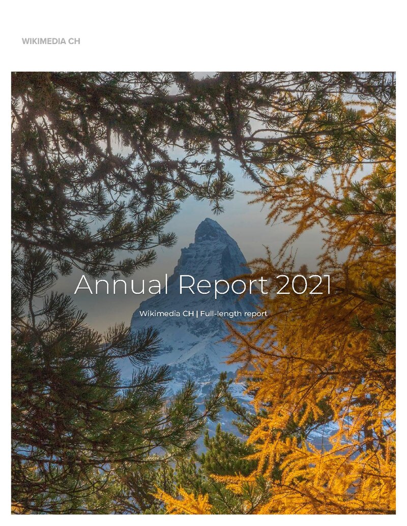Annual-report-2021.pdf