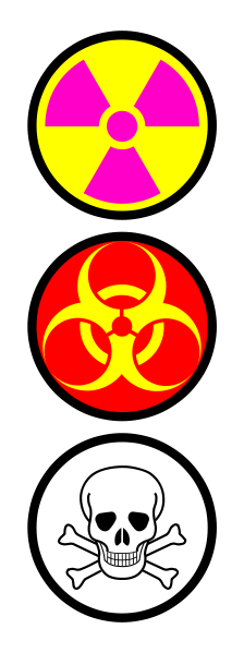 File:WMD symbols variant vertical.svg