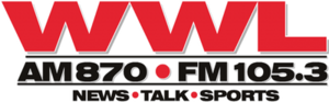 WWL AM870-FM105.3 logo.png