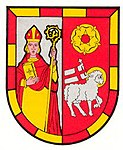 Verbandsgemeinde Zweibrücken-Land