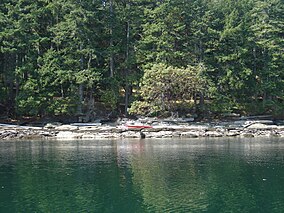 Wakes Cove Provincial Park.jpg 