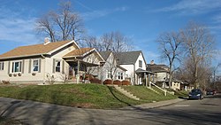 Walnut east of Leland in Indianapolis.jpg