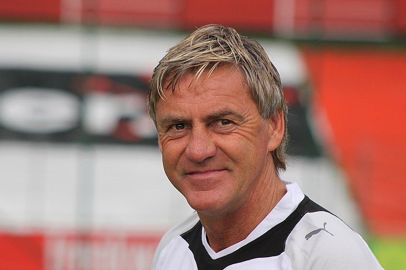 File:Walter Schachner - FC Admira Wacker Mödling (3).jpg