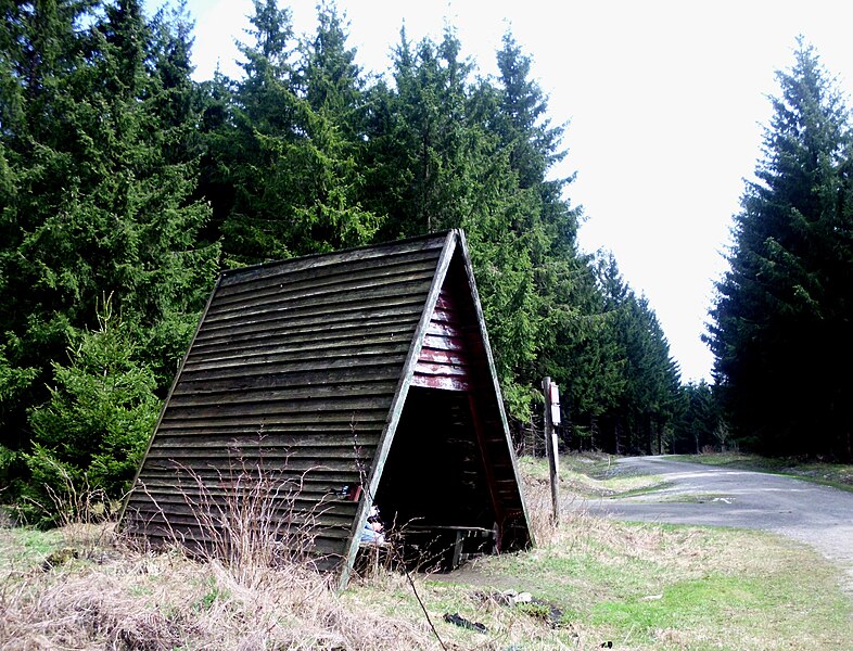 File:Walzenhütte.jpg