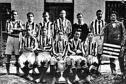 Wanderers copacusenier 1908.jpg