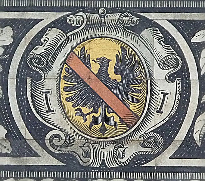 File:Wappen-Fürstenzug32.jpg