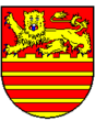Coat of arms of Bad Lauterberg
