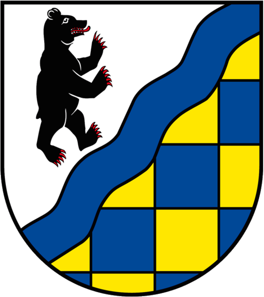 File:Wappen Baerenbach (Hunsrueck).png