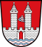 Wappen Kelheim.svg