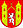 Wappen Löbau.jpg