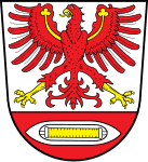 Landkreis Münchberg