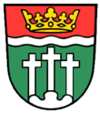 Wappen Landkreis Rhoen-Grabfeld.png