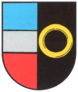 Wappen Lobloch