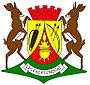 Wappen Mariental.jpg