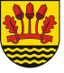 Wappen von Morl