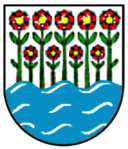 Neckarau