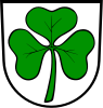 Coat of arms Neibsheim