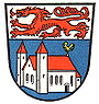 Wappen Pfarrkirchen.jpg