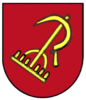 Scheppach coat of arms