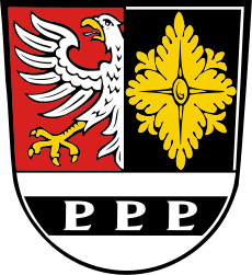 Wappen Ungerhausen.svg