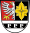 Wappen von Ungerhausen
