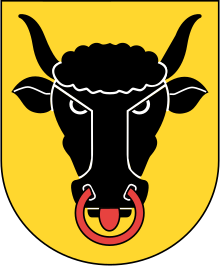 Wappen Uri matt.svg