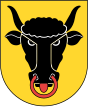 Wappen