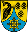 Wendisch Rietz