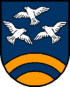 Wappen at traunkirchen.png