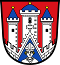 Wappen von Bischofsheim (Rhön).svg