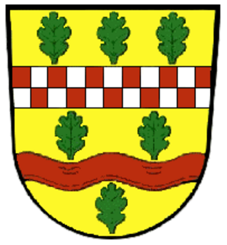 Bundorf