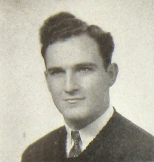 Warren Plunkett American football player and judge