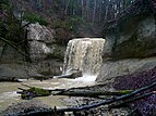 Wasserfall Schmalegg.jpg