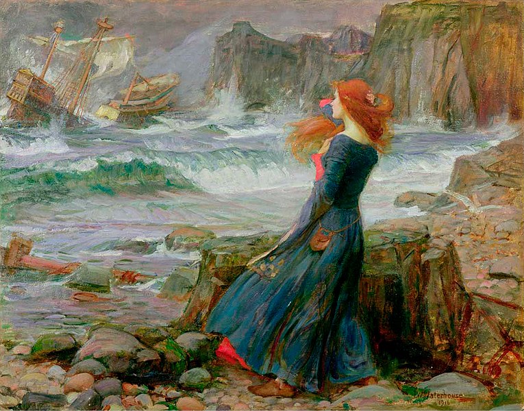 File:Waterhouse-Miranda-The-Tempest.jpg