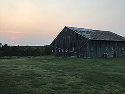 Weigandt Barn 2017.09.01.jpg