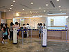 Welcome Center Infomation Counter.jpg