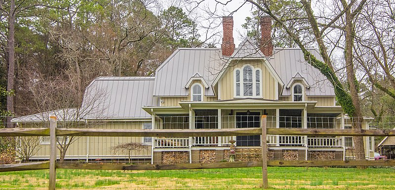 File:Wesley O. Connor House.jpg