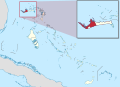 West Grand Bahama in Bahamas (zoom).svg