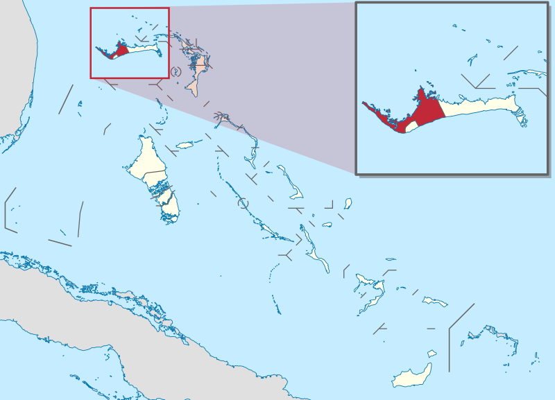 File:West Grand Bahama in Bahamas (zoom).svg
