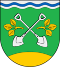 Westermoor Wappen.png