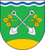 Westermoor Wappen