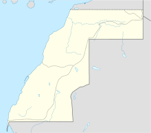 File:Western_Sahara_location_map.svg